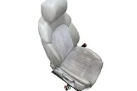 Audi A6 C7 4G avant 2014 sedačky