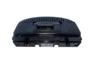 VW Passat B6 naftové budíky 3C0920870G