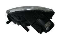 VW Passat B6 kombi r.v. 2007 pravý přední halogen 3C0941006S