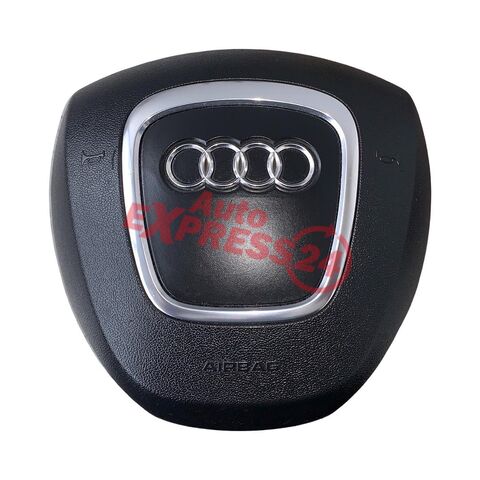 Audi A6 4F airbag řidiče 4F0880201AS
