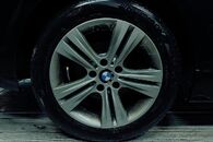 Vůz na náhradní díly BMW 3 F31 kombi 2016 B47 GS6-17DG 475