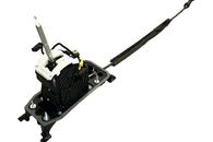 Škoda Superb 3 facelift kombi r.v. 2020 mechanismus řazení 3Q1713023AF