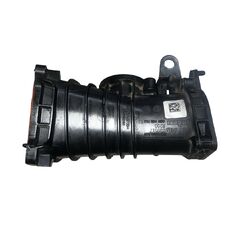 Audi A6 C7 4G facelift S-Line avant r.v. 2018 sací potrubí CRT 059145762 06E906051T