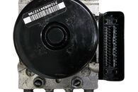 1K0907379AN, motorek 1K0614517BJ ABS