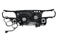 Audi RS4 B7 8E sedan r.v. 2007 chladičová stěna BSY 4.2FSI V8 309KW 8E0805588A 8E0959455P 8E0959455H