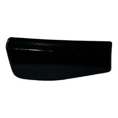 Škoda Octavia 2 RS facelift sedan r.v. 2011 lišta palubky 1Z1858415