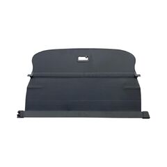 Audi A6 C7 4G facelift avant r.v. 2014 roleta kufru 4G9863553B