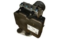 Audi Q7 4M r.v. 2018 druhá generace řídící jednotka ABS 4M0907379Q 4M0614517AB