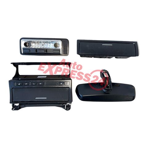 BMW E46 320Ci cabrio r.v. 2000 63.318364929 31022-0000 51.168260312 8257723