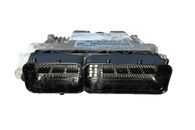 VW Golf 6 kombi r.v. 2012 řídící jednotka motoru 2.0TDI 103KW 16V CFHC NJK 03L906018AQ 03L907309R