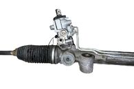 Audi Q7 4L r.v. 2008 řízení 7L8422055AD