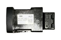 Audi Q3 8U S-Line r.v. 2016 tlačítko elektrické brzdy 8U0927225G