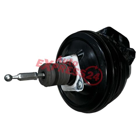 Audi S5 8T Coupe r.v. 2009 posilovač brzd 8K0612103K