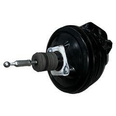 Audi S5 8T Coupe r.v. 2009 posilovač brzd 8K0612103K