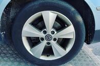 Veškeré náhradní díly VW Passat B6 kombi 2006 BMP HDV LB5M