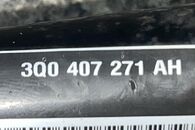 VW Passat B8 kombi r.v. 2019 levá přední poloosa 3Q0407271AH