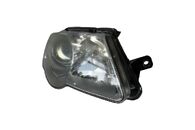 VW Passat B6 kombi r.v. 2010 pravé přední světlo halogen 3C0941006AB Valeo 25/05/09