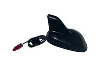 Antena zralok 3C0035507N