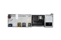 Audi multimedia 4E0035670B