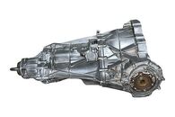 Převodovka 6Q START-STOP 4X4 MZZ 3.0TDI 180KW CDUC