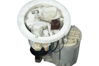 Audi S5 8T Coupe r.v. 2009 palivové čerpadlo nádrže 8K0919051P