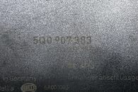 Škoda Octavia 3 kombi r.v. 2014 tažné zařízení odnímatelné jednotka 5Q0907383