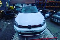 Veškeré náhradní díly VW Golf 6 GTD 2010 CBBB KXZ LB9A