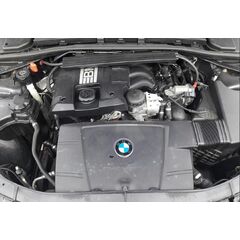 Motor benzínový N43 2.0l 125KW BMW 320 E91 touring 2008