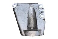 VW Phaeton 3D r.v. 2008 držák motoru 3D0399113AS