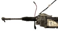 VW Passat B7 kombi r.v. 2013 řízení 3AB423050C jednotka 5N1909144P