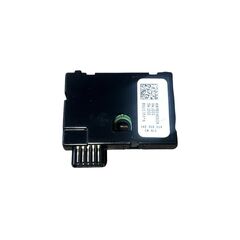 VW Touran 1T2 facelift r.v. 2008 1K0959654