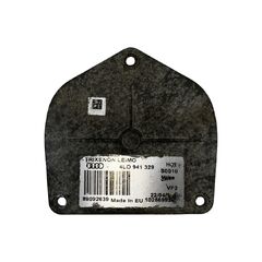 Audi Q7 4L facelift S-Line r.v. 2015 řídící jednotka xenonu Trixenon 4L0941329