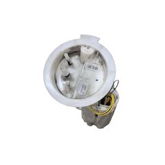 BMW 3 F31 318D touring r.v. 2016 palivové čerpadlo nádrže R06706162280