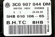 VW Passat B6 kombi r.v. 2009 klimatronik 3C0907044DM