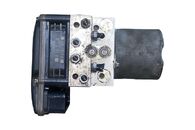 Audi A8 D4 4H sedan r.v. 2010 ABS 4H0907379A