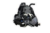 Škoda Karoq 7N r.v. 2019 topení 5WB816005A