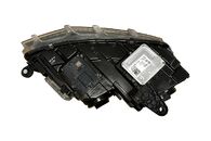 Škoda Octavia 3 RS kombi r.v. 2015 levé přední světlo xenon 5E1941015B jednotky 1T0941329B 4G0907697D 8K0941597B