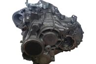 Převodovka 6Q manuál GRF 2.0TDI 103KW BKD VW Golf 5 2007