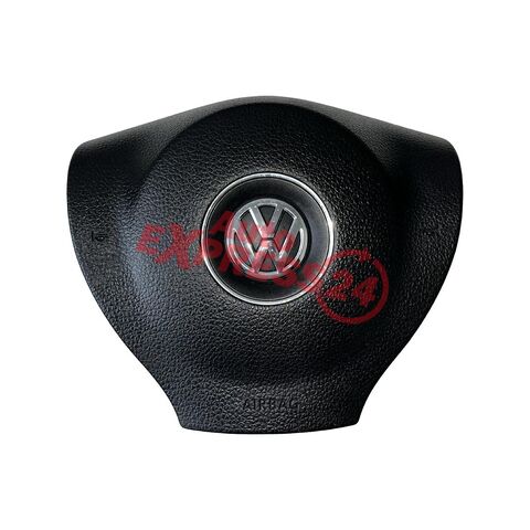 VW Passat B7 sedan r.v. 2013 airbag řidiče 3C8880201AA 3C8971584F