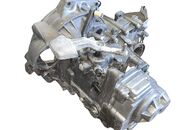 Převodovka 6Q STAR-STOP MYP 1.6TDI 77KW CAY VW Passat B7 14