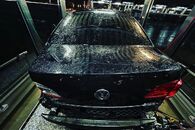 Veškeré náhradní díly VW Passat B7 sedan 2014 CFGC PQK LC9X