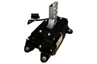 Audi A4 B9 8W S-Line avant r.v. 2017 mechanismus řazení 8W1713041D 4M1713041D