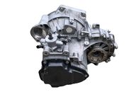 Převodovka 5Q START-STOP RTD 1.6TDI 81KW CXXB