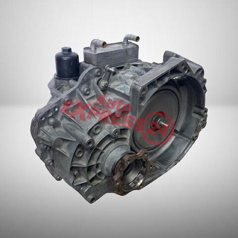 Převodovka 6Q DSG MSV 2.0TDI 103KW CFHC Škoda Octavia 2 FL