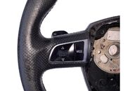 Audi A4 B8 8K Avant r.v. 2009 multifunkcni DSG volant 8T0419091B