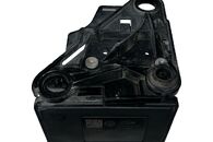 VW Passat B8 kombi r.v. 2015 řídící jednotka ABS 3Q0907379R 3Q0614517R