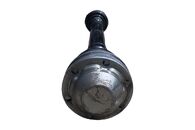 🔵 Prava predni poloosa 45.5mm