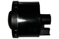 VW Touran 1T2 facelift r.v. 2007 přepínač světel 1T0941431T