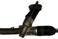 Škoda Fabia 3 kombi r.v. 2017 řízení 6C1423058E