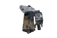 VW Caddy 3 2k r.v. 2010 skříňový vůz startér LBU manuál 5Q 10 zubů 0AH911023BX